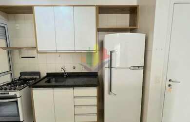 Imagem 14: Apartamento 3 Dormitórios sendo 1 Suíte, 80 m², na Consolação, Condomínio...