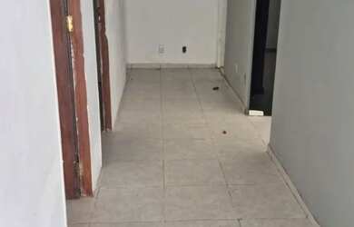 Imagem 5: Casa 5 Quartos no Rio Vermelho - Em Frente à Casa de Jorge Amado