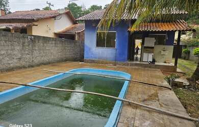 Imagem 5: Casa em Maricá ,Jacaroá 270 mil