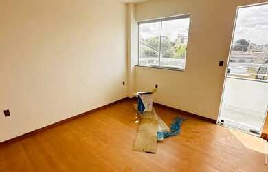 Imagem 16: Apto, Santa Cruz, Contagem, Preço Excelente