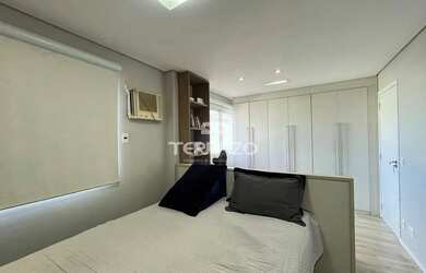 Imagem 7: Apartamento à venda, Aterrado- Rossi, Volta Redonda, RJ