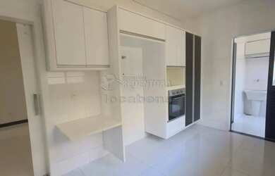 Imagem 15: Casa Condomínio em São José do Rio Preto