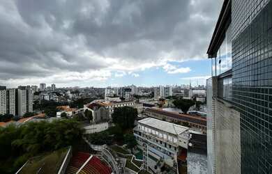 Imagem 12: Alugo apartamento cobertura com 4/4 Garcia - excelente localização ao lado do teatro Castr