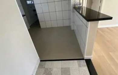 Imagem 4: APARTAMENTO - BELA VISTA - SP