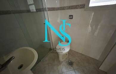 Imagem 14: Apartamento para Locação em Guarujá, Jardim Astúrias, 3 dormitórios,...