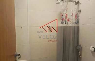 Imagem 9: Kitnet/Conjugado-À VENDA-Centro-Rio de Janeiro-RJ