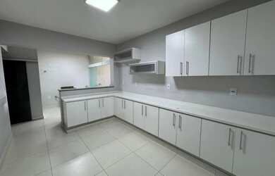 Imagem 4: VENDA Apartamento de 03 dormitórios no bairro Parque Olímpico!!!