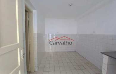 Imagem: A casa possui 1 Dormitório, 1 Banheiro, 54m² de Área e Imóvel