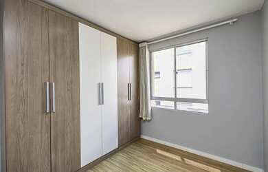 Imagem 9: Amplo e Arejado Apartamento, no Portão