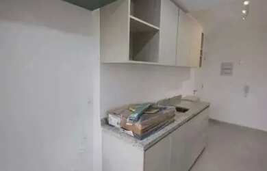 Imagem 6: APARTAMENTO - PARQUE DAS NAÇÕES - SP