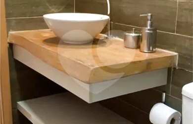 Imagem 15: Apartamento com 3 quartos à venda em Centro - AL