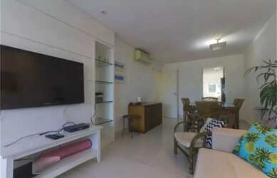 Imagem 9: Apartamento Apartamento com 2 dormitórios