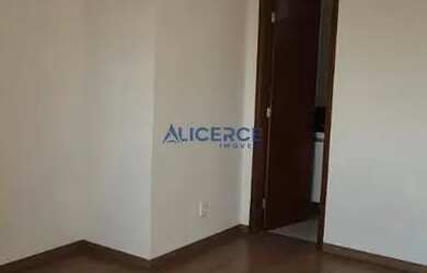 Imagem 9: Apartamento 2 quartos - Aeroporto