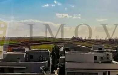 Imagem: O terreno possui 364m² de Área e está localizado em Vila