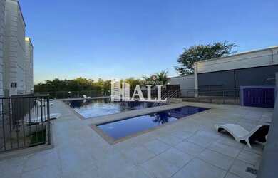 Imagem 5: Apartamento,Rios di Itália, Rio Fortore, Rio Preto