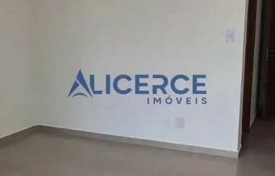 Imagem 6: Apartamento 2 quartos - Aeroporto