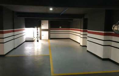 Imagem 11: Residencial Porto Januária