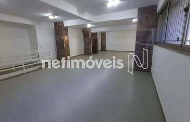 Imagem 10: Venda Andar-pilotis Savassi Belo Horizonte