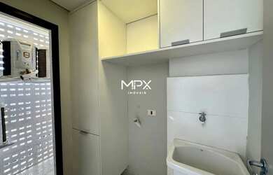 Imagem 8: Apartamento disponível no Residencial Ariatam em Piracicaba