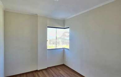 Imagem 6: Apartamento à venda Edifício Residencial Luxor - Ronda