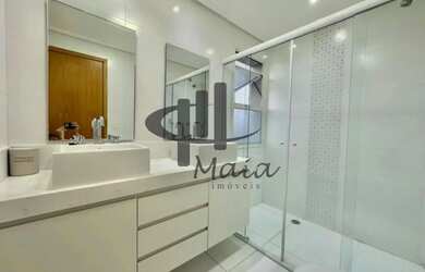 Imagem 15: Locação Apartamento Sao Caetano do Sul Santa Paula Ref 44347