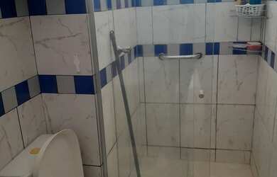 Imagem 11: Excelente apto na 906 sul