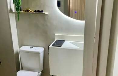 Imagem 4: Casa à venda no PORTO PATAMARES , PITUAÇU, Salvador, BA