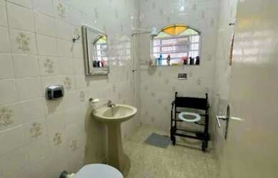 Imagem 16: Casa à venda em Caraguatatuba, Indaiá, com 5 quartos, 168,00m²