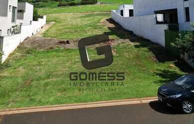 Imagem 2: Terreno à venda no bairro Bonfim Paulista - Ribeirão Preto/SP