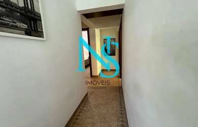 Imagem 10: Casa em Condomínio para Locação em Guarujá, Balneário Praia do Pernambuco,...