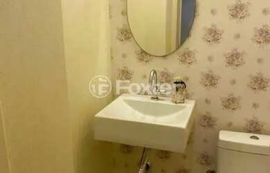 Imagem 12: Apartamento à venda Rua Doutor Montaury, Madureira - Caxias do Sul