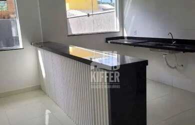 Imagem 16: Casa com 3 dormitórios à venda, 117 m² por R$ 499.000,00 - Rio do Ouro...