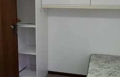 Imagem 10: Apartamento à venda no Centro de Guarapari-ES 2 quartos, 1 suíte, 1...