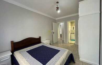 Imagem 15: Apartamento 3 dormitórios reformado no bairro Zona Norte - Capão da...