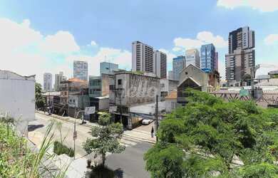 Imagem 12: Comercial para alugar no a Pinheiros