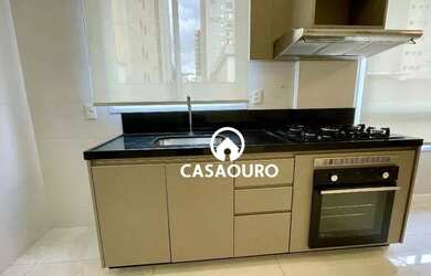 Imagem 7: Apartamento com 2 quartos para alugar, 72 m² por R$ 7.336/mês - Lourdes - Belo Horizonte/M