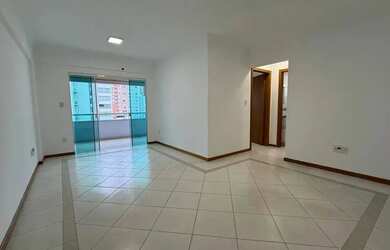 Imagem 6: 3 quartos com 2 vagas. Churrasqueira, Imóvel mobiliado, Ar-condicionadoem²...