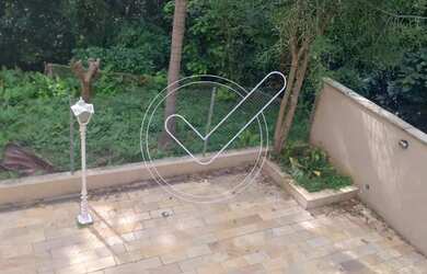 Imagem 10: Casa à Venda - Residencial Tarumã, Santana de Parnaíba