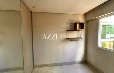 Imagem 3: Apartamento à venda, 2 quartos, 1 suíte, 2 vagas, Vale do Sereno - Nova...