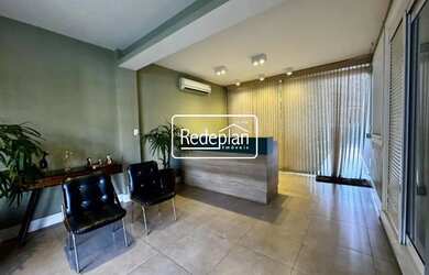 Imagem 2: Casa na Vila Santa Cecília com potencial Comercial