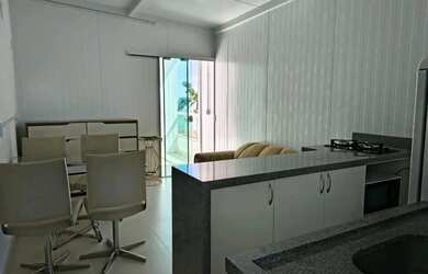 Imagem 8: Apartamento para locação, Coqueiros, Florianópolis, SC