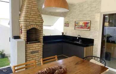 Imagem 16: Alphaville I Alphaville Sergipe Terras 1 5974