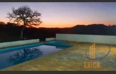 Imagem: Lote à venda Bairro Cidade Jardim em Conselheiro Lafaiete-MG