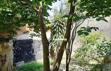 Imagem: O terreno possui 205m² de Área e está localizado em Vila