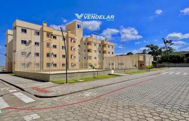 Imagem 12: APTO A VENDA 2 QUARTOS RESIDENCIAL TORRE CASTELO