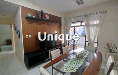 Imagem 9: Cobertura com espaço gourmet e hidro, no Braga à venda por R$1.200.000,00