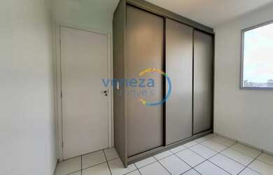 Imagem 8: Apartamento com 2 quartos para alugar por R$ 1350.00, 45.18 m2 - HIPICA - LONDRINA/PR
