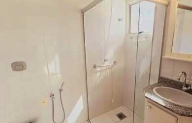 Imagem 9: APARTAMENTO - CENTRO - MG