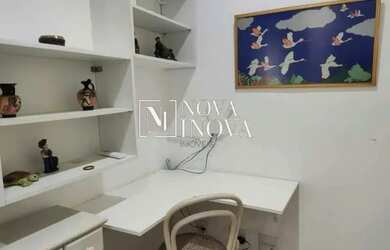 Imagem 9: Apartamento - Padrão / Residencial / Copacabana