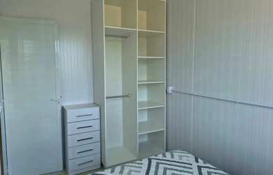 Imagem 12: Apartamento para locação, Coqueiros, Florianópolis, SC